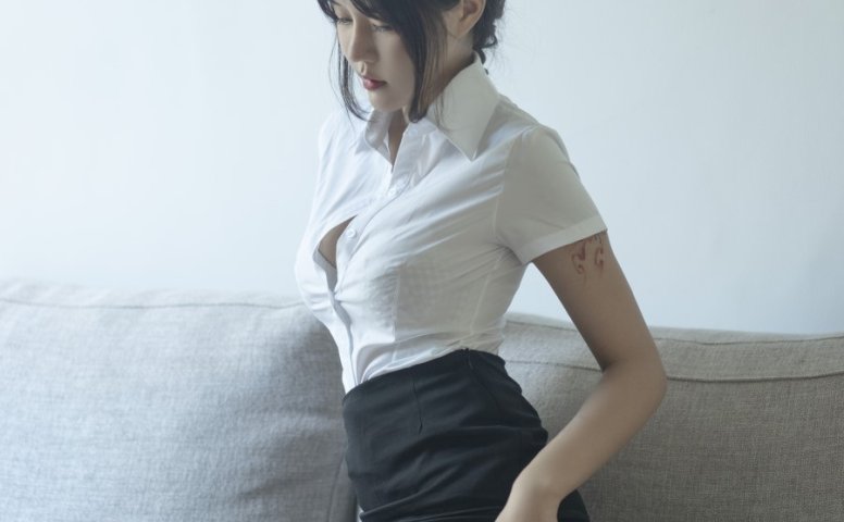 汐 – 至服 [39P/71MB]