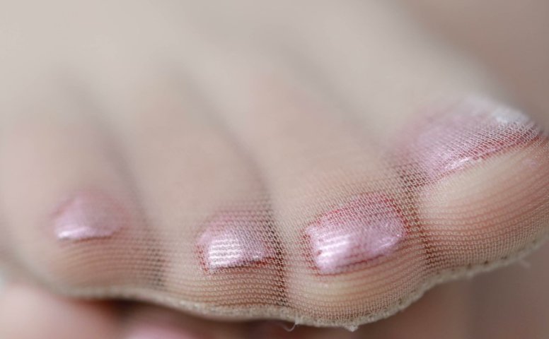 [IESS异思趣向] 耽丝 210805 小七爱奶茶 [94P/86MB]