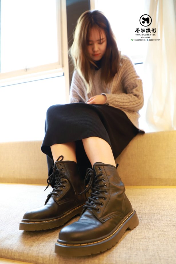 誉铭传媒 年费/永久专享合辑打包下载（此合辑持续更新）