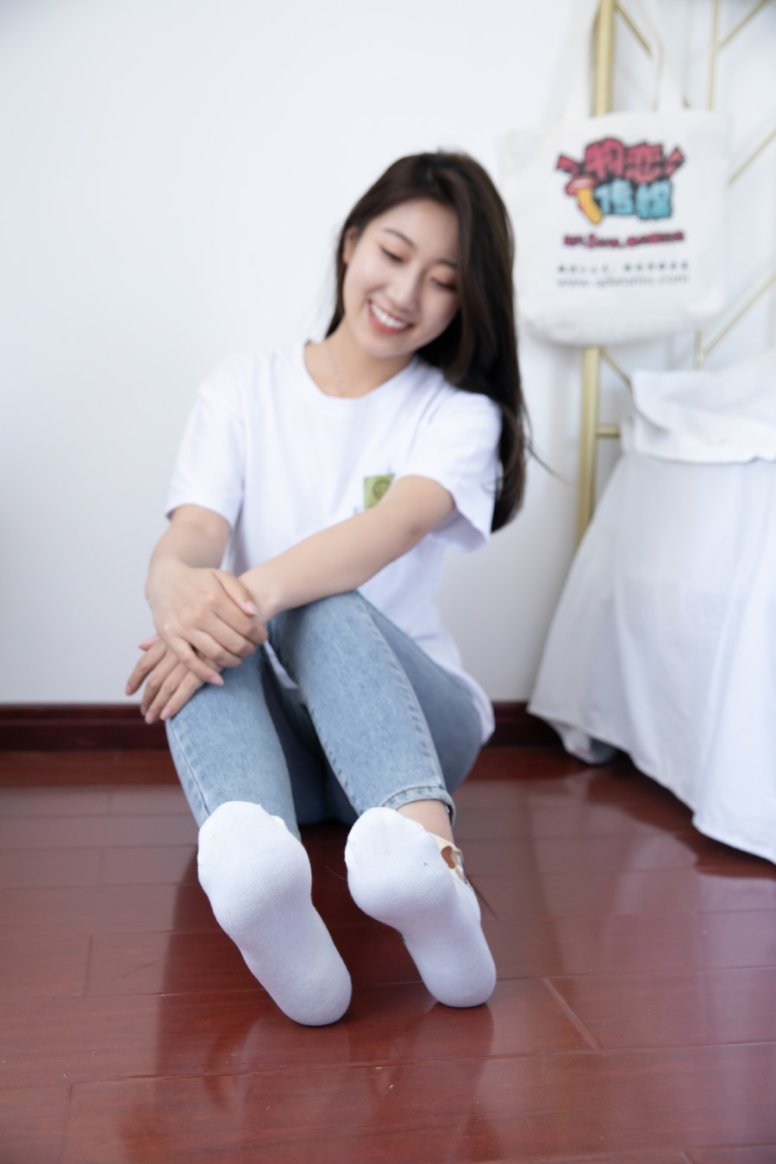 勿恋传媒 NO.792 雅梦-夏意甜[131P/1V/4.10GB]