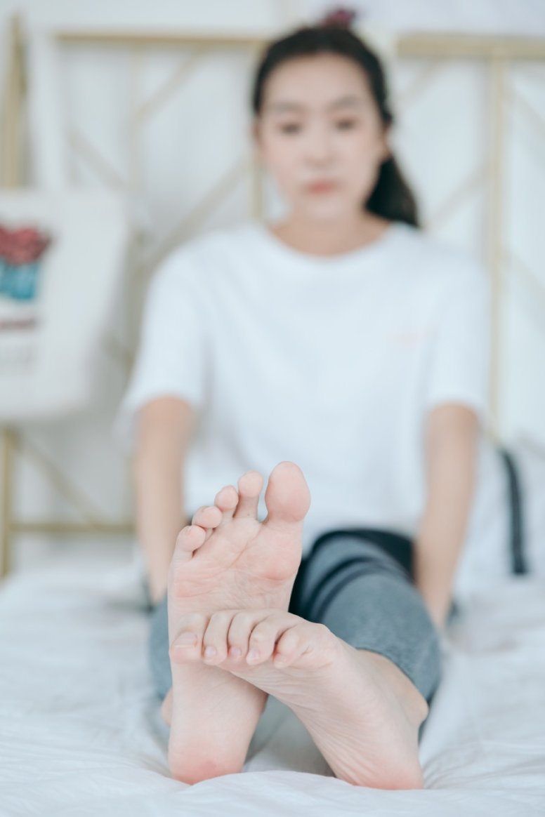 勿恋传媒 NO.797 小鹿-春日栀子[145P/1V/4.01GB]