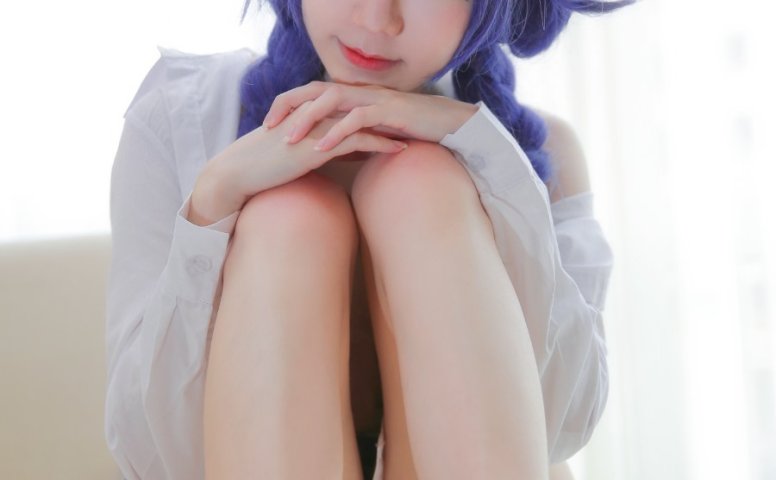 Sally Dorasnow – Roxy [57P/203MB]