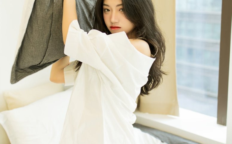 [YALAYI雅拉伊] 2021.09.23 No.844 亲密爱人 孙小怡 [42P/356MB]