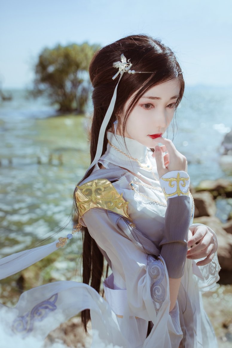 南桃Momoko 年费/永久专享合辑打包下载（此合辑持续更新）