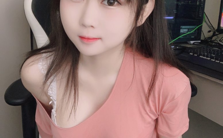 密桃少女是依酱呀 – 宅女日常 [31P/52MB]