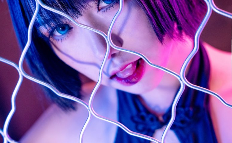 芋圆侑子SJ_ – 小野猫 求收养[36P/315MB]