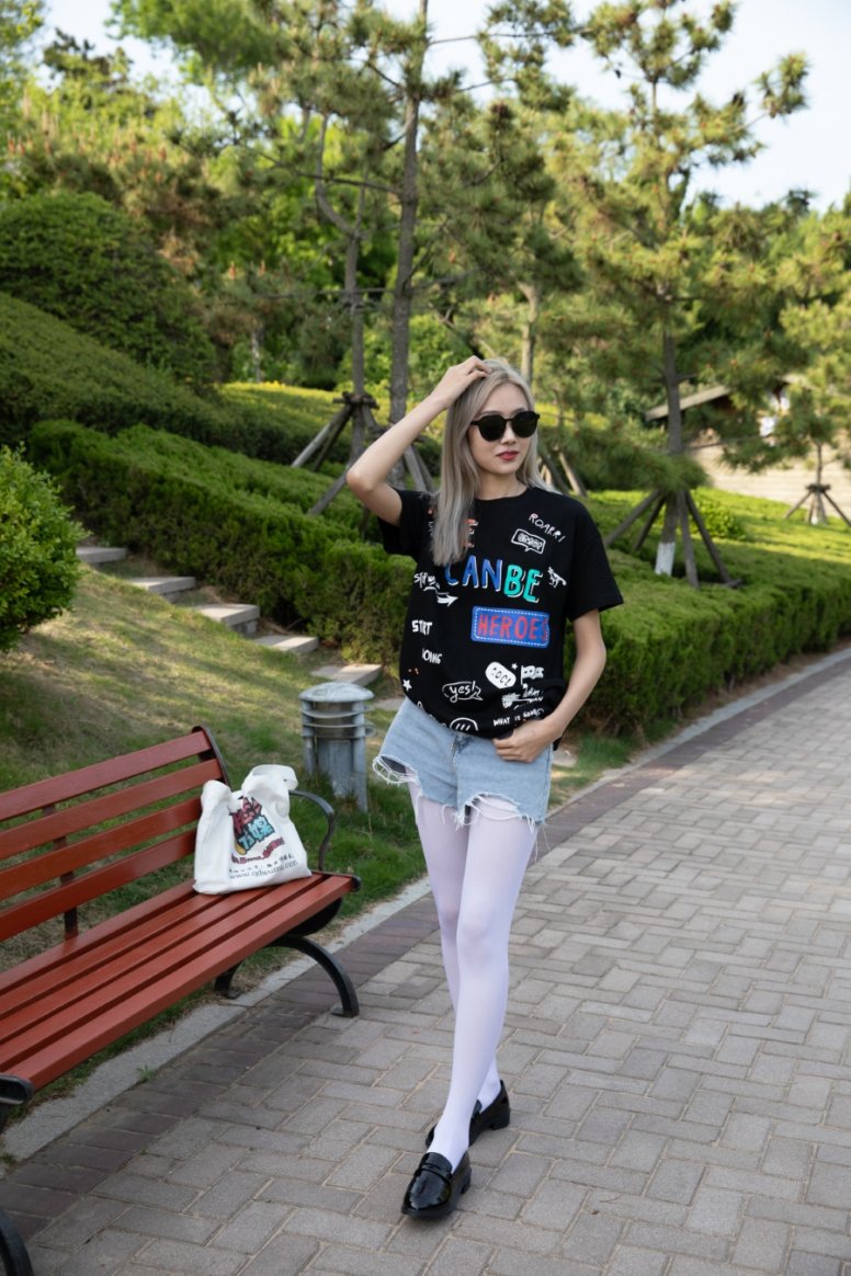 勿恋传媒 NO.854 小鹿-遇见流年[140P/1V/4.06GB]