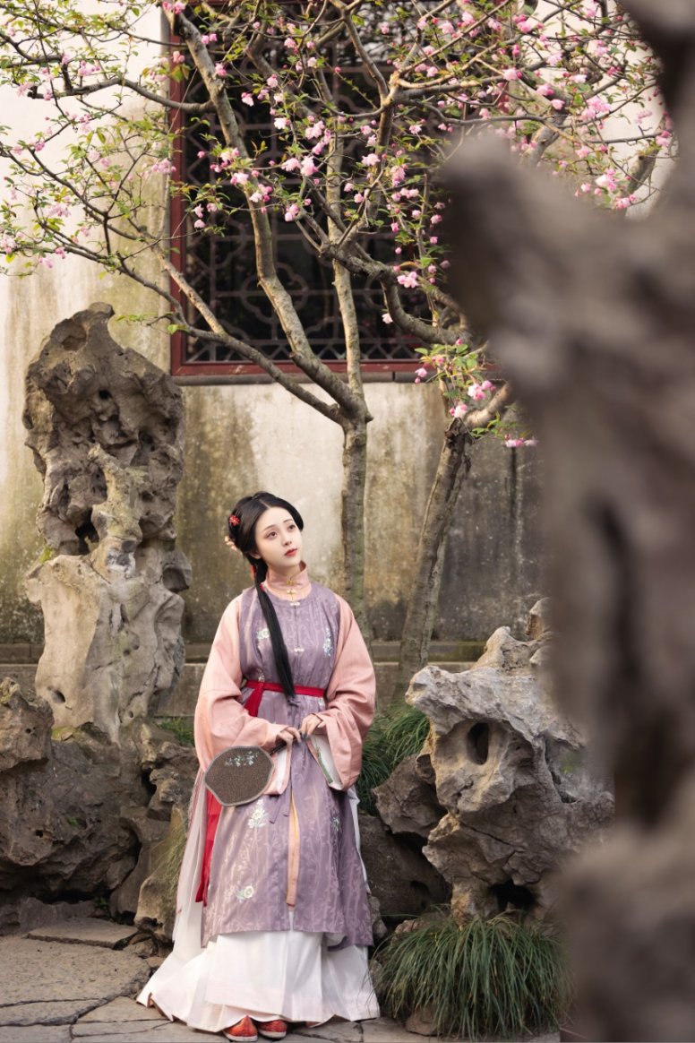 YITUYU艺图语 年费/永久专享合辑打包下载（此合辑持续更新）