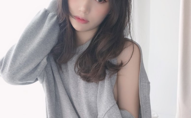 木之本果 – 真爱粉5月 [25P/87MB]