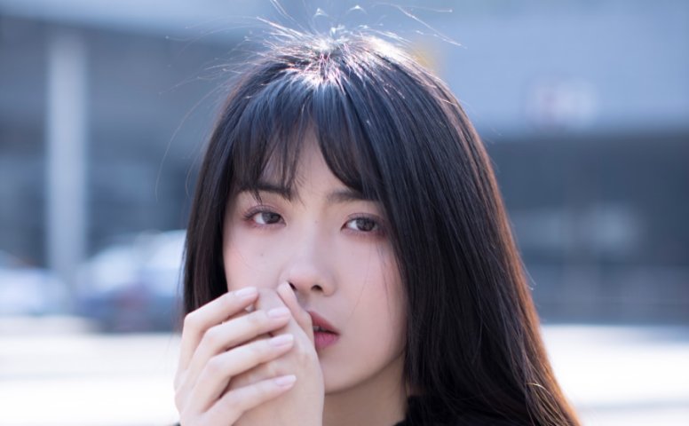 [YITUYU]艺图语 2021.04.06 不能说的秘密 黄子卿 [27P/276MB]