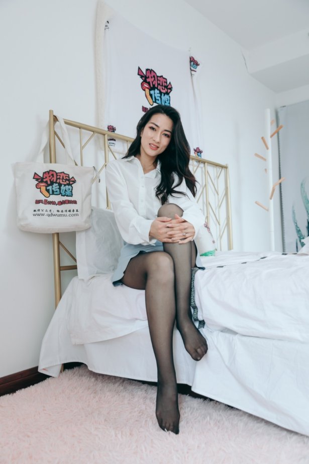 勿恋传媒 NO.863 小茶-踏月梦影[183P/1V/3.82GB]