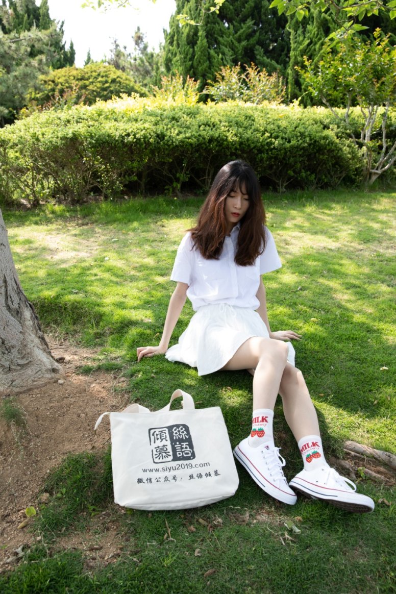 勿恋传媒 NO.919 猫耳-守望的心[165P/1V/4.85GB]