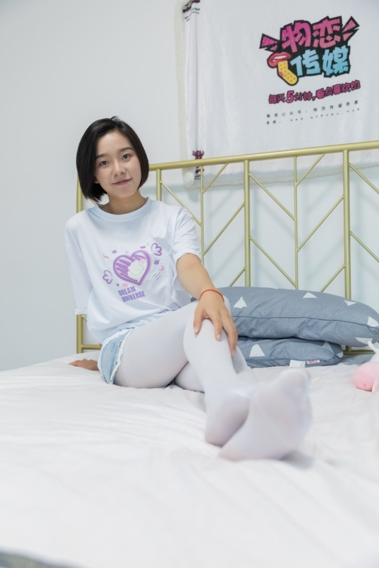 勿恋传媒 NO.905 小飞-舞动的心[148P/1V/3.60GB]