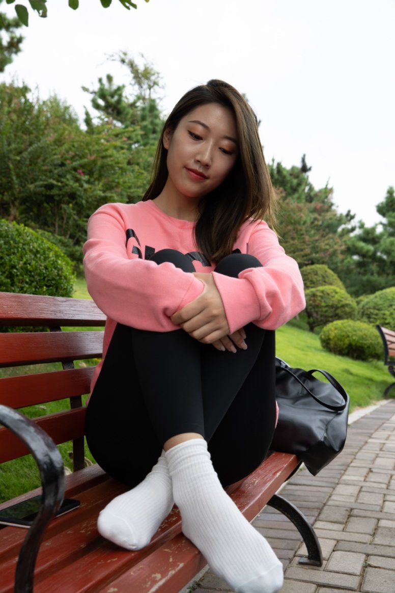 勿恋传媒 NO.915 雅梦-秋光冉冉[152P/1V/3.96GB]