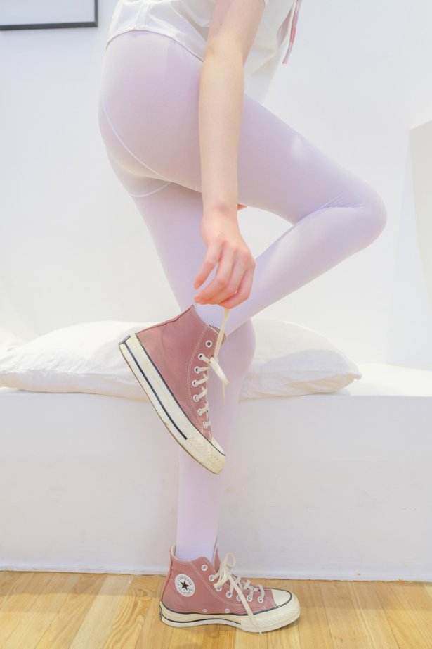 森萝财团 内部VIP系列 微风-03 [109P/1V/3.13GB]