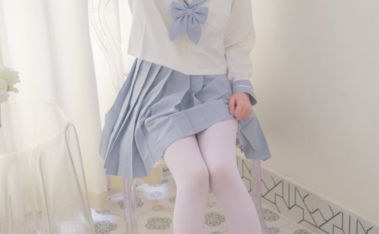 森萝财团 GZAY4 [102P/1V/3.2９GB]