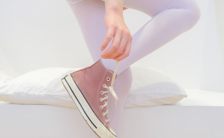 森萝财团 内部VIP系列 微风-03 [109P/1V/3.13GB]