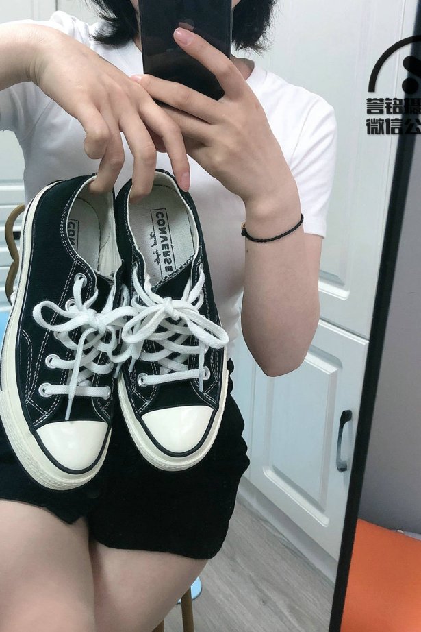 [誉铭传媒]袜足摄影 2021年 NO.011[95P/1V/495MB]