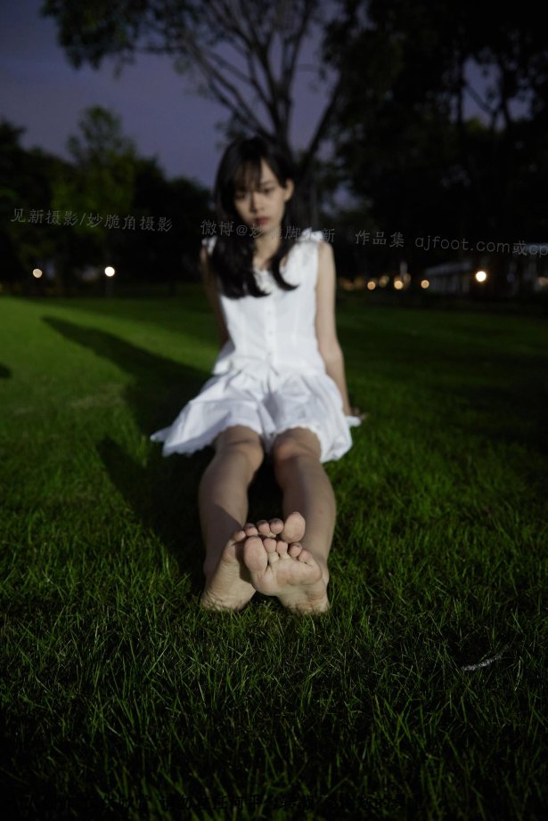 [见新摄影]NO.028 等一阵风 再按快门[530P/3V/5.10GB]