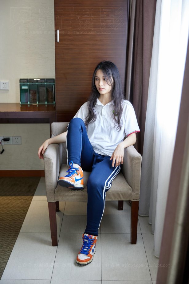 [见新摄影]NO.022 单反版 多想回到那个夏天[227P+1V/1.97GB]