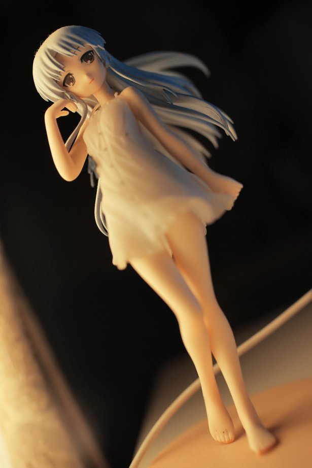 [LOFTER素人渔夫]写真作品 2016年04月 唯美套图[171P/722MB]