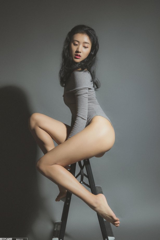 [GALLI嘉丽]舞蹈生日记 134 – 子墨[63P/223MB]