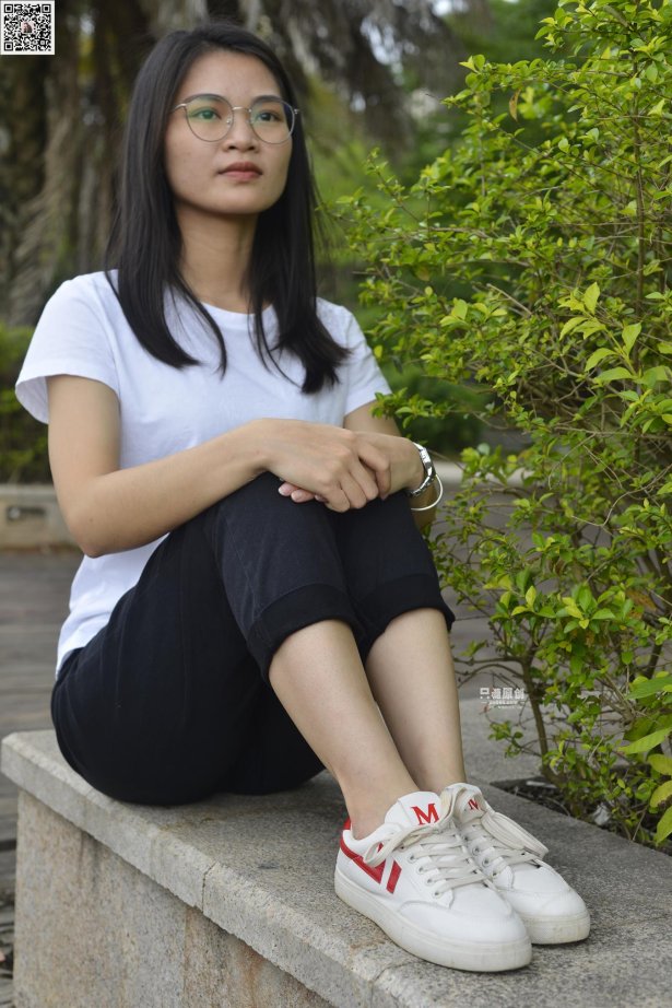 [只糖原创]NO.632 黄惠 不要预支明天的烦恼[103P/1V/1.73GB]