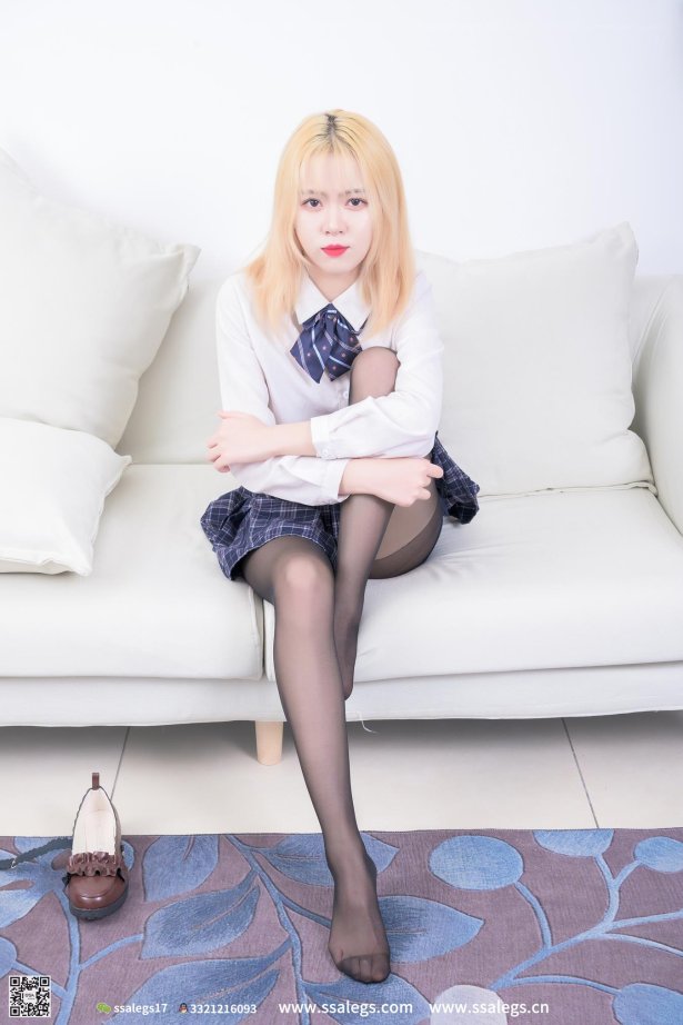 [SSA丝社]超清写真 NO.479 素人（下）[84P/1.10GB]