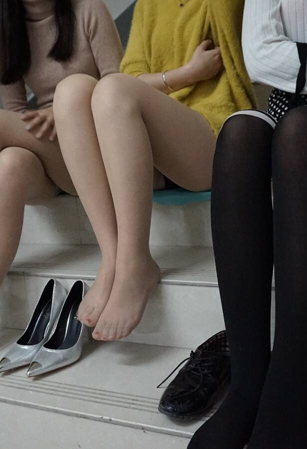 [SIEE丝意]新刊 NO.033 女神集合[102P/360MB]