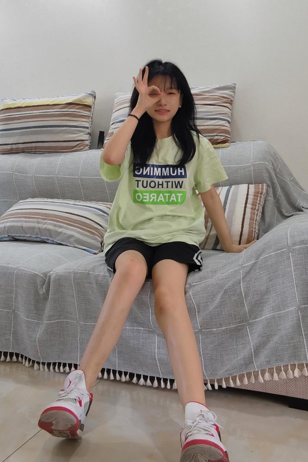 誉铭传媒袜足摄影 2022.10月份整合福利 [130P/6V/620MB]