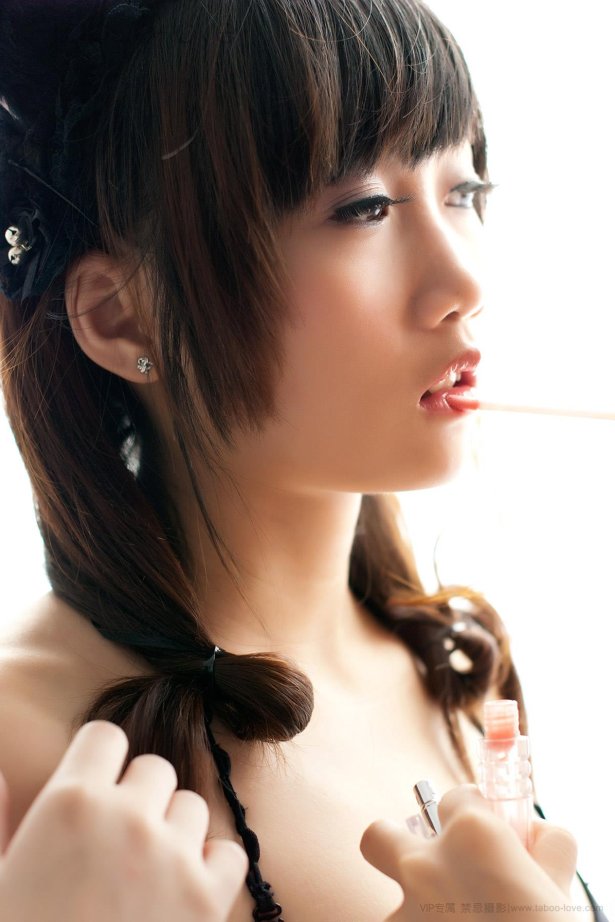 [禁忌摄影]Taboo-love NO.070 阳光下的猫耳少女[VIP专属][30P/8.85MB]