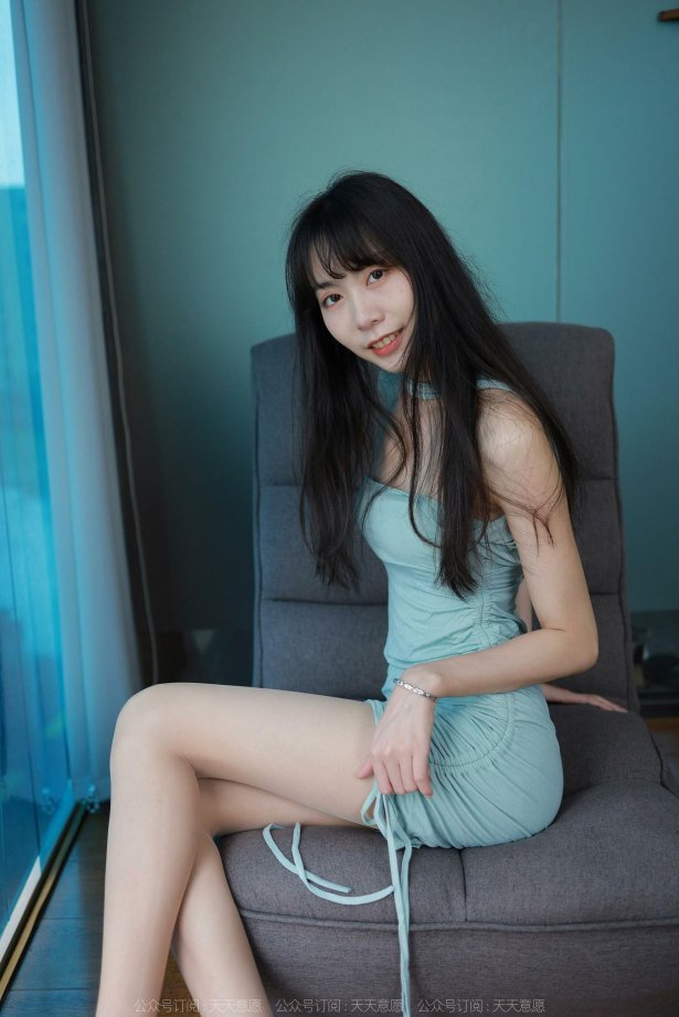 [IESS异思趣向] 2022.07.10 丝享家1143：团团《吊带包屯裙》[92P/154MB]