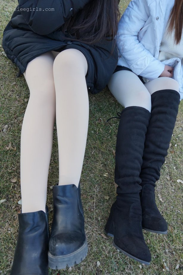 [SIEE丝意]新刊 NO.037 曦曦思思 小幸福[96P/394MB]