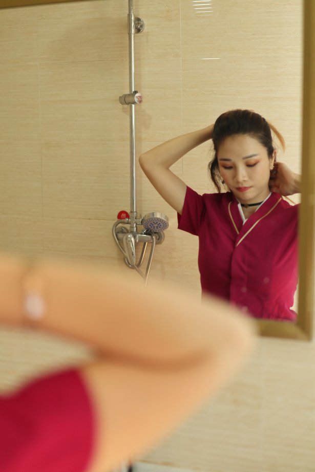 精选街拍作品 NO.1712 小S街拍作品 – 至服丝袜终结版[217P/141MB]