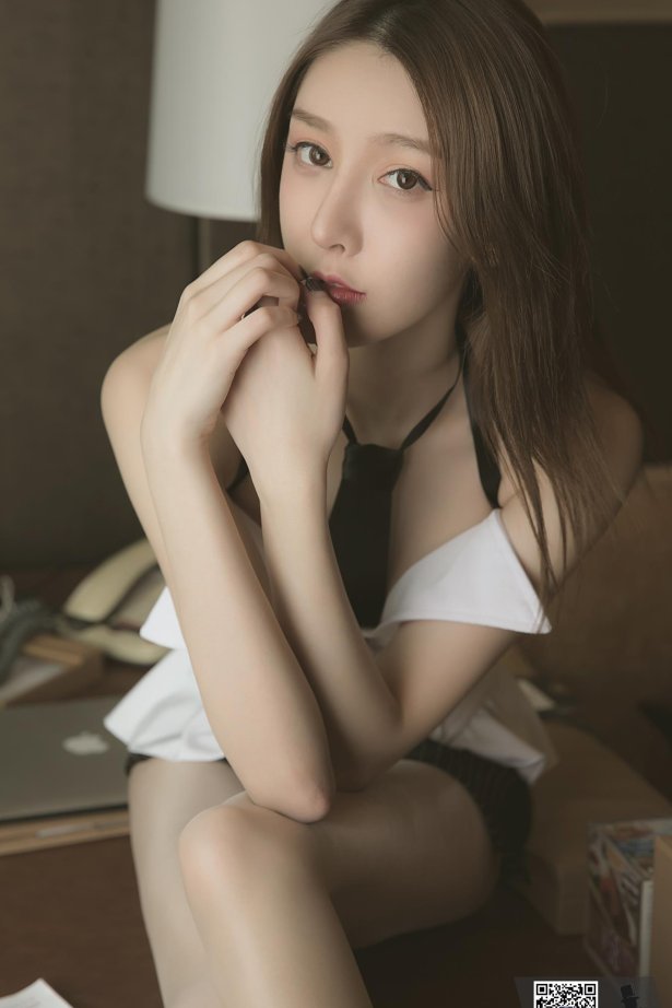 SHENSHI绅士 – SS145 兔子[56P/186MB]