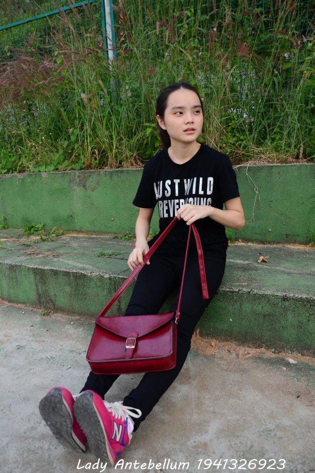 [战前女神] 美腿镁足精品摄影套图 062 [78P/142MB]