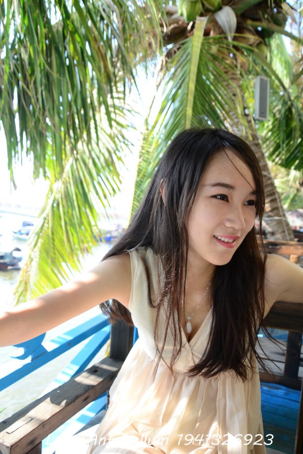 [战前女神] 美腿镁足精品摄影套图 082 [172P/415MB]