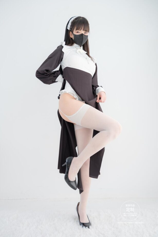 [紧急企划]EX-012 见希w[56P/1V/1.87GB]