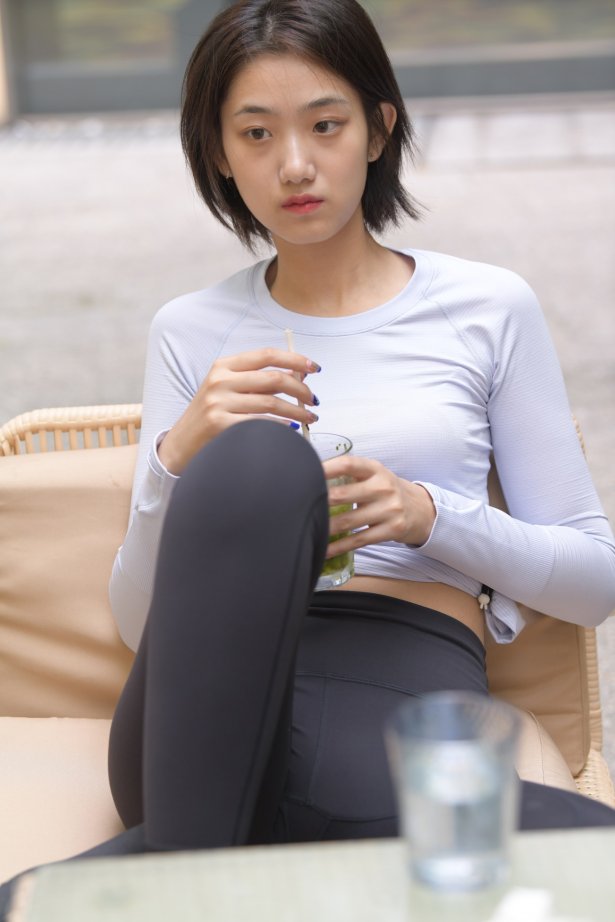 精选街拍作品 NO.1825 一始街拍作品 – 予你-2[292P/297MB]