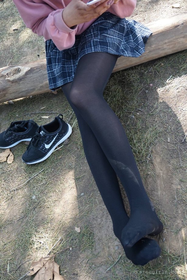 [SIEE丝意]新刊 NO.052 楠楠 172XUE妹[121P/492MB]