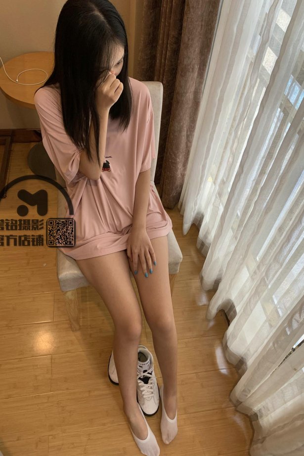 誉铭摄影 2020《2020.10月幕后作品合辑》[51P/10V/950MB]