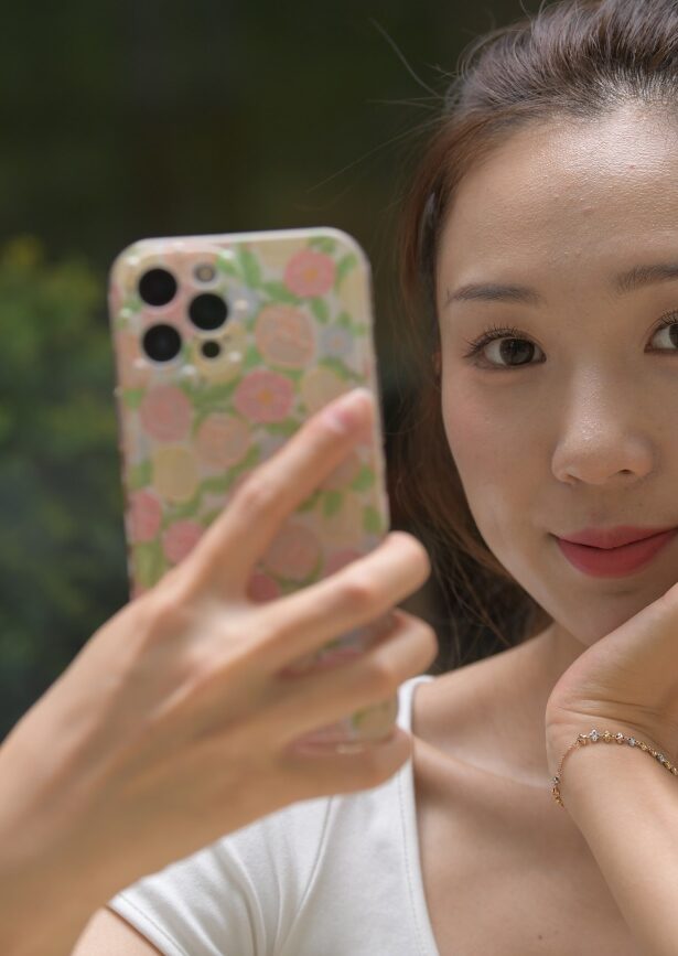 精选街拍作品 NO.2077 一始街拍作品 – 忘了是怎么开始 第二季[545P/581MB]