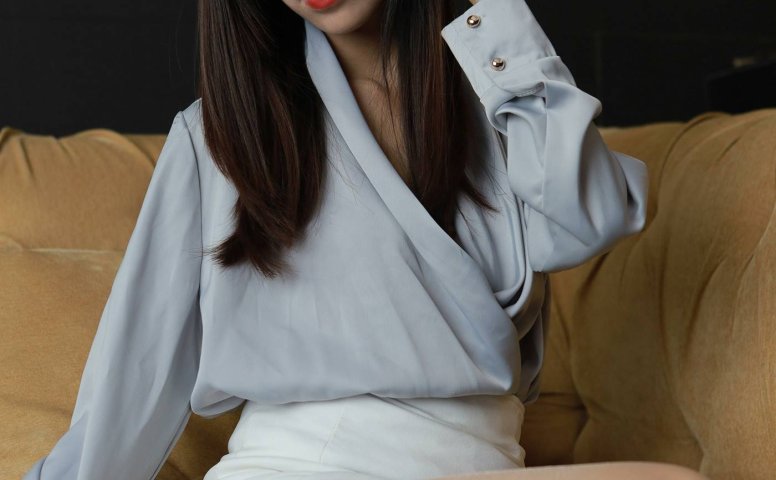 [IESS异思趣向] 耽丝 2023.03.15 美子 [94P/95M]