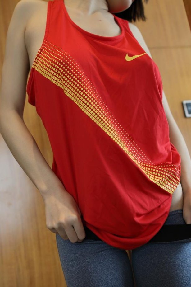 [ROSI艺XUE妹]2020.01.31 No.063[68+1P/67M]