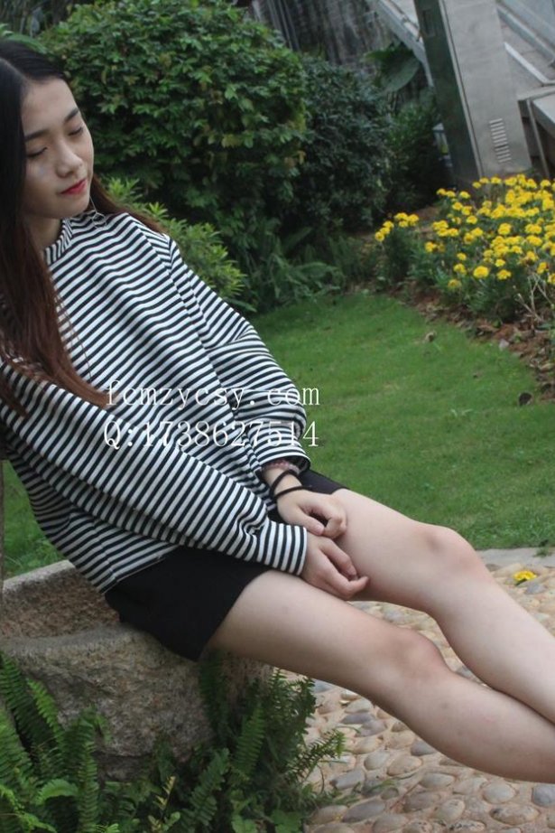 FCMZ原创学生足模摄影 No.016 芬芬 [189P/312MB]