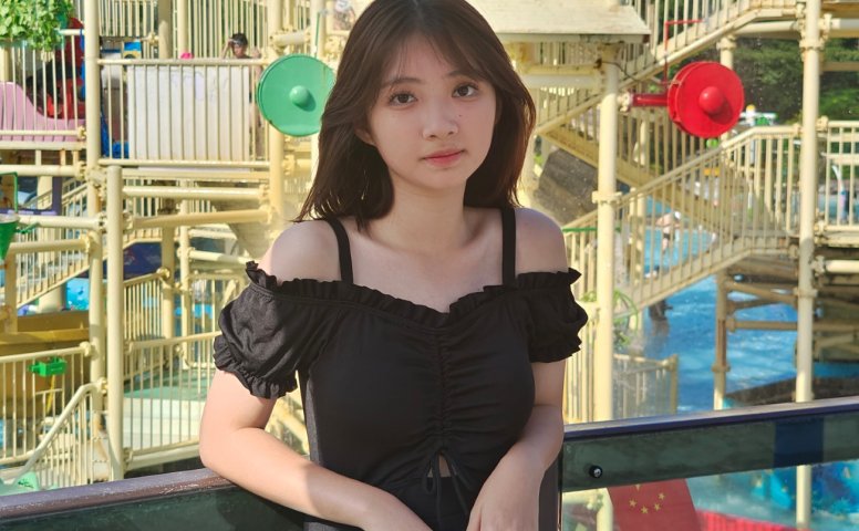 中山足模 年费/永久专享合辑打包下载（此合辑持续更新）