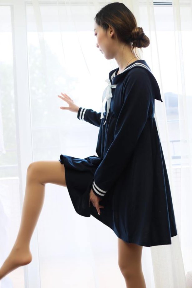 [ROSI艺XUE妹]2020.03.26 NO.109[98+1P/66MB]