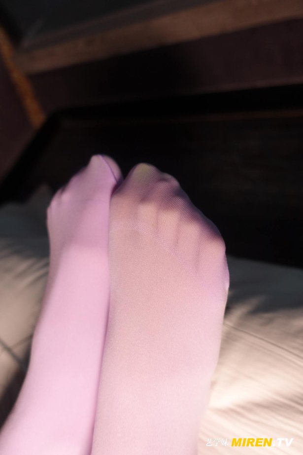 [ROSI艺XUE妹]2020.06.10 NO.133[46+1P/32MB]