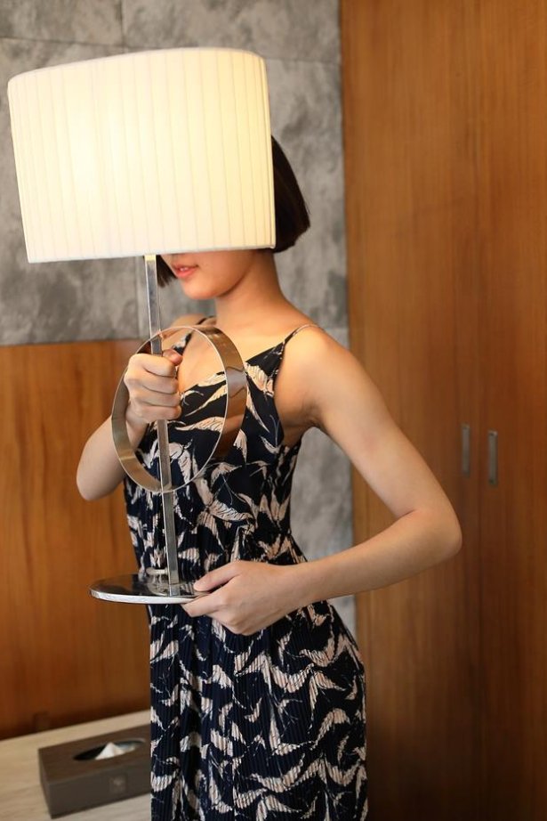 [ROSI艺XUE妹]2020.03.14 NO.097[76+1P/60MB]