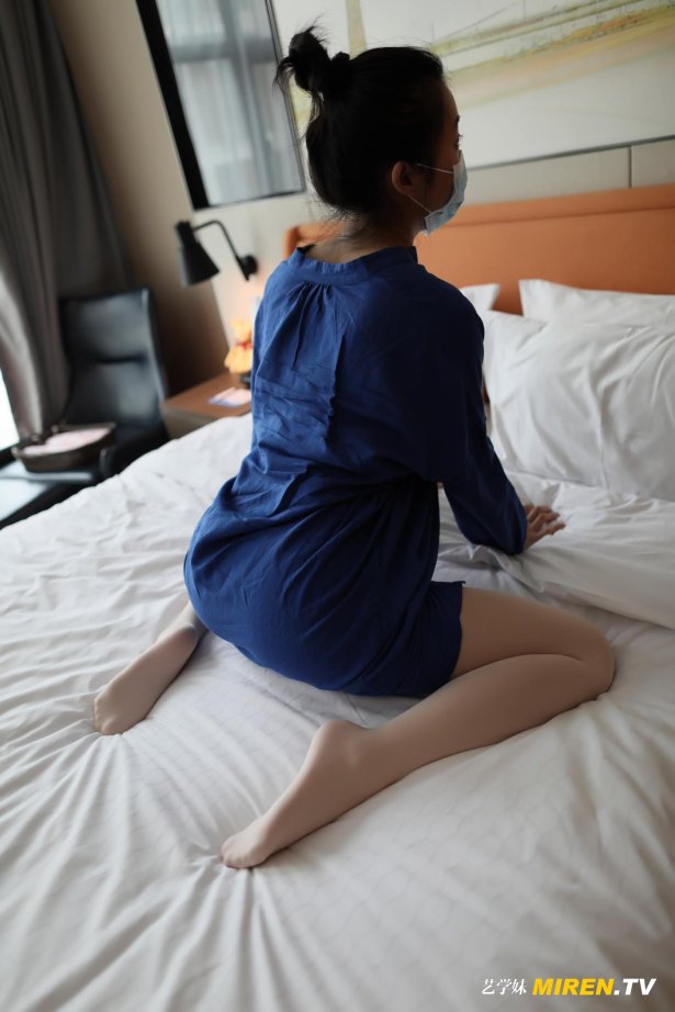 [ROSI艺XUE妹]2020.04.27 NO.120[61+1P/36MB]